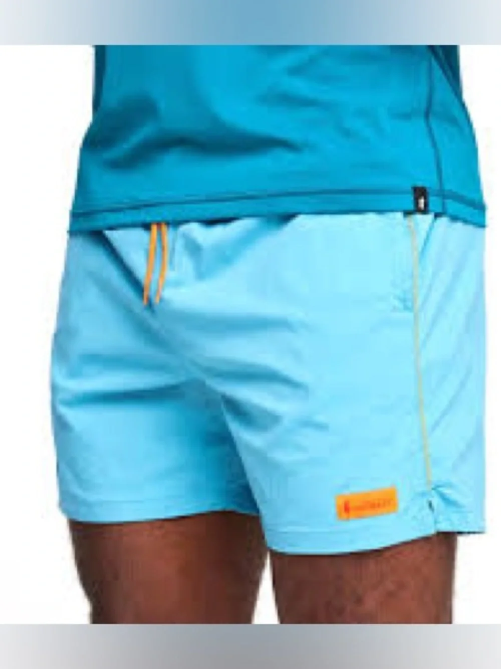 cotopaxi bronco lined